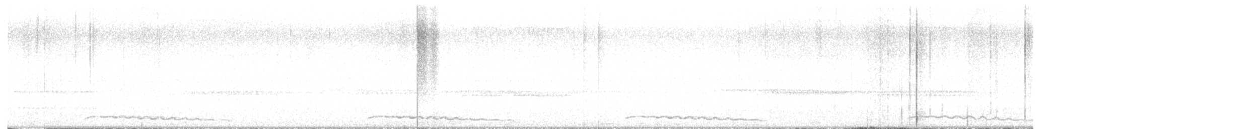 Doğulu Puhucuk - ML644055334