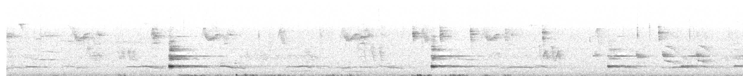 latterfalk - ML644055402