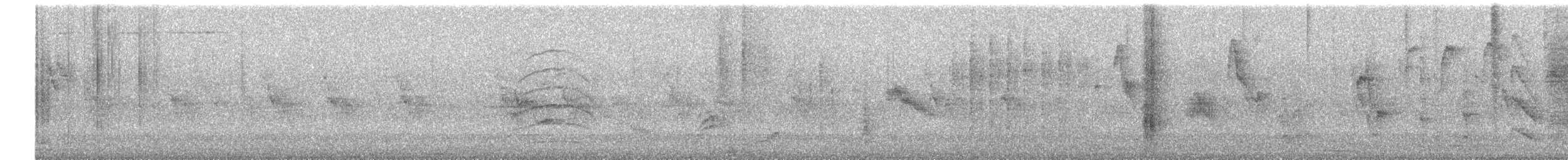 Variable Oriole - ML644055502