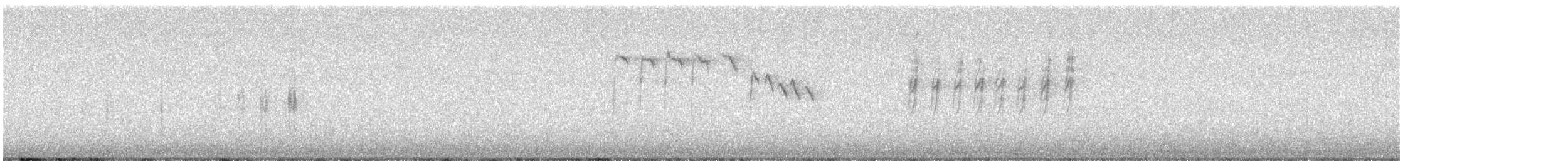 Blaumeise - ML644055746