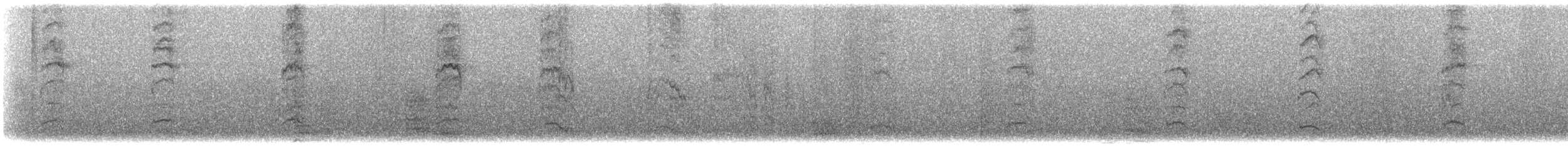 passereau sp. - ML644055804