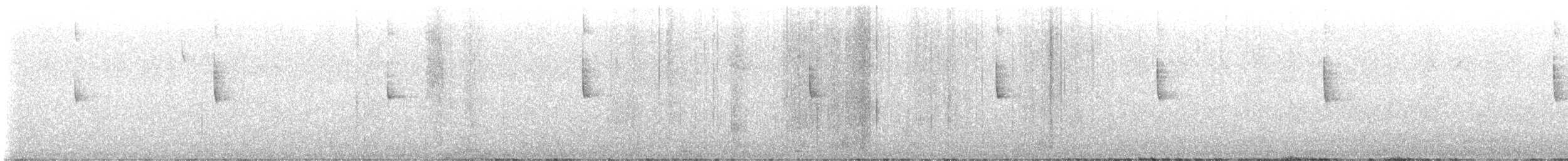 Hooded Warbler - ML644056106