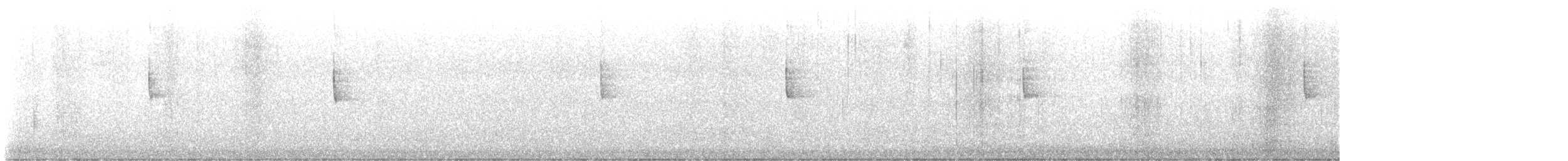 Hooded Warbler - ML644056107
