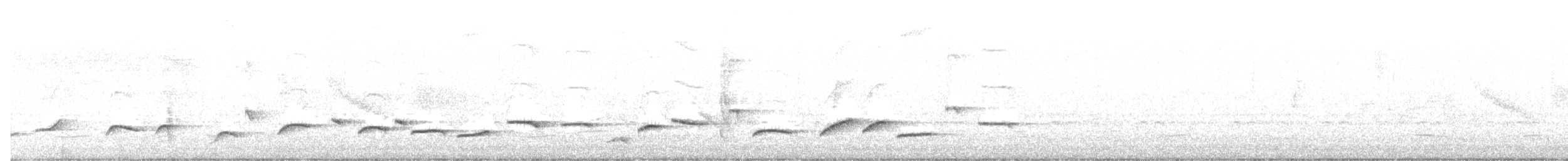 Yellow-backed Oriole - ML644056232