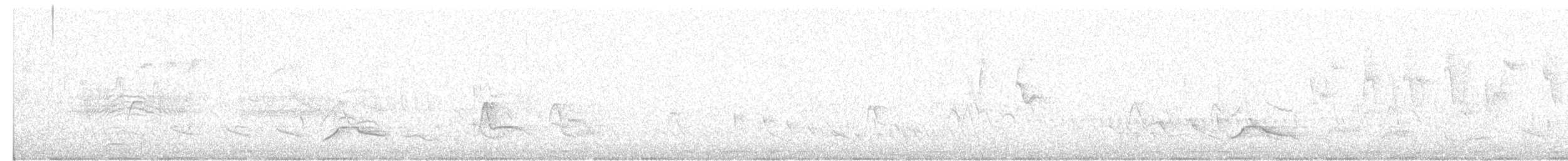 Large Elaenia - ML644056652