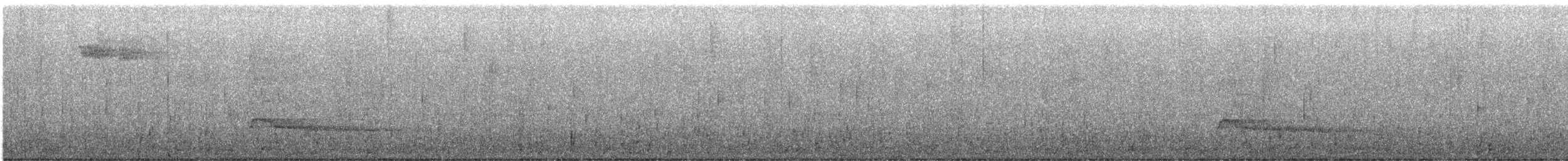 Red-tailed Hawk - ML644056942