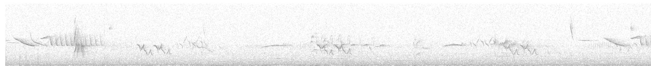 Fulvous-crowned Scrub-Tyrant - ML644057173