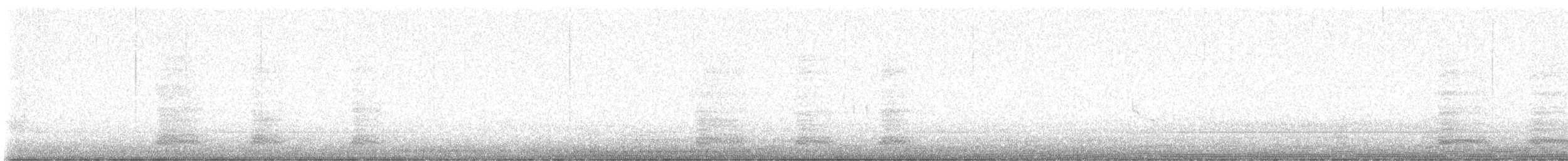 Elur-berdantza - ML644057551