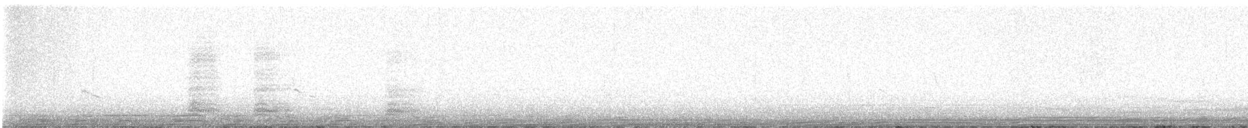 Elur-berdantza - ML644057552