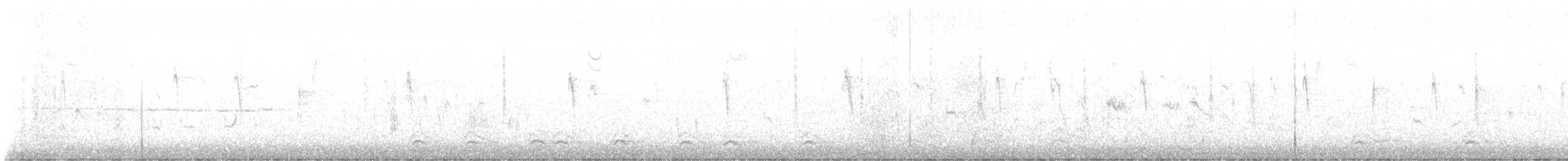 Northern House Wren - ML644057685