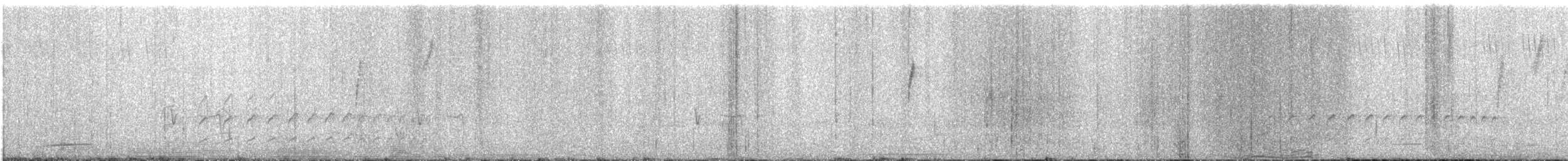 Cinereous-breasted Spinetail - ML644058076