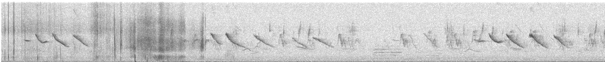 Bruant chingolo - ML644058566