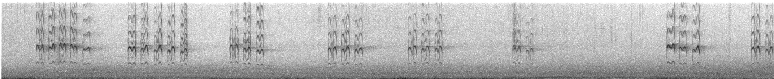 American Kestrel - ML644059361