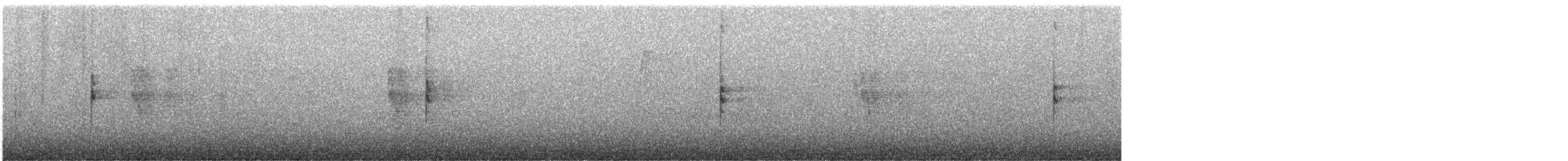 Blue Grosbeak - ML644059369