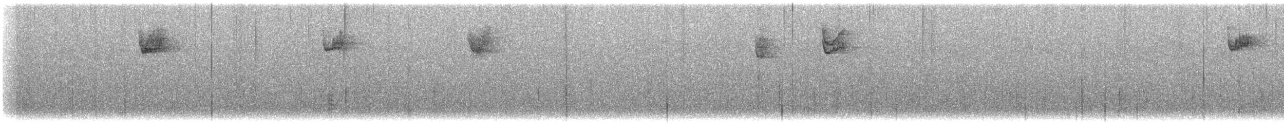 Bruant à gorge blanche - ML644059793