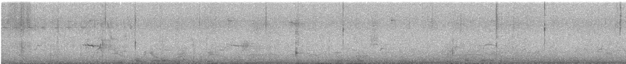 Merle lustré - ML644059871