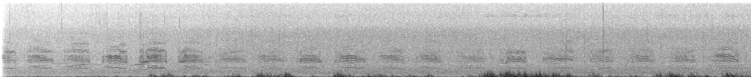 Peregrine Falcon - ML644060166