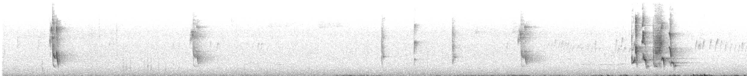 Crescent Honeyeater - ML644060458