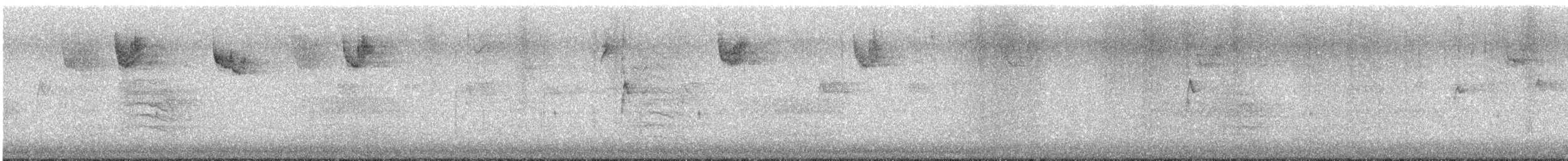 Gray Catbird - ML644060838