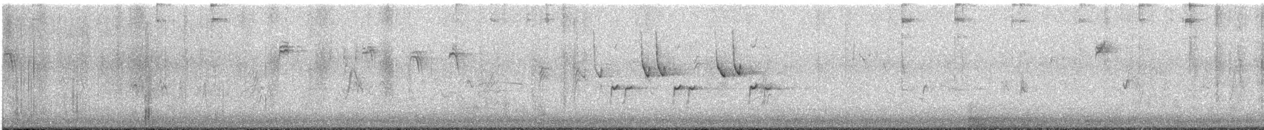 Oak Titmouse - ML644060848