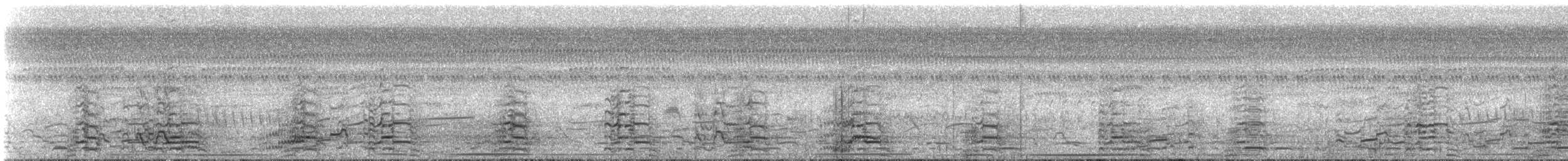 Southern Screamer - ML644060865