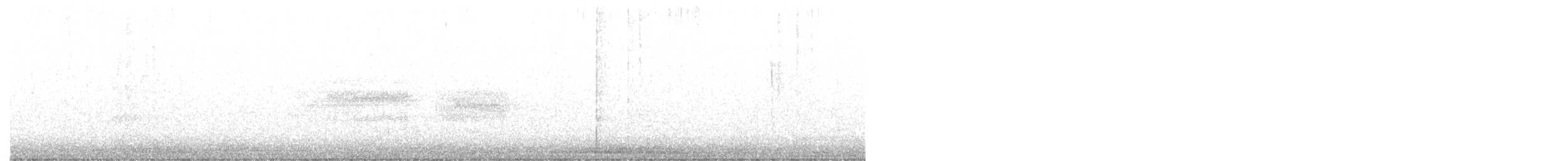 eikevireo - ML644060871