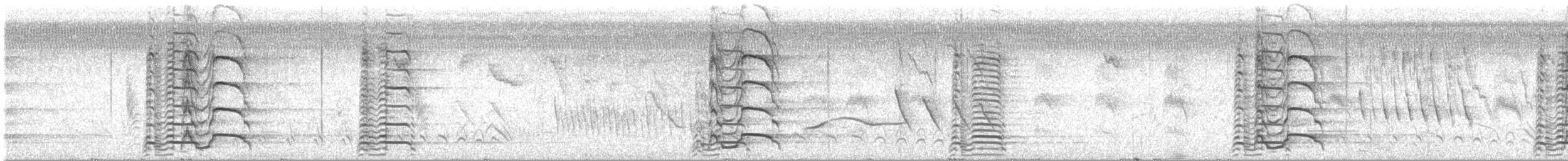 Southern Screamer - ML644060984