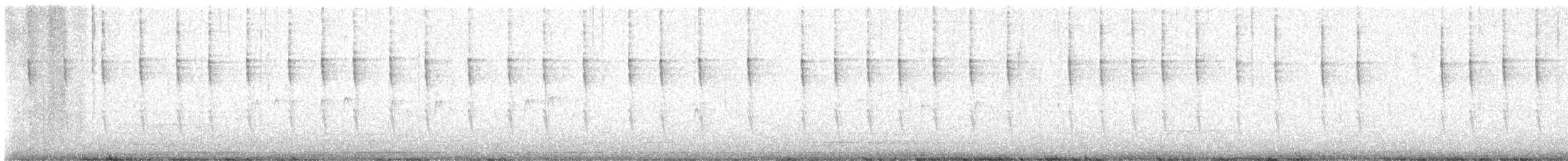 Troglodyte de Baird - ML644061297