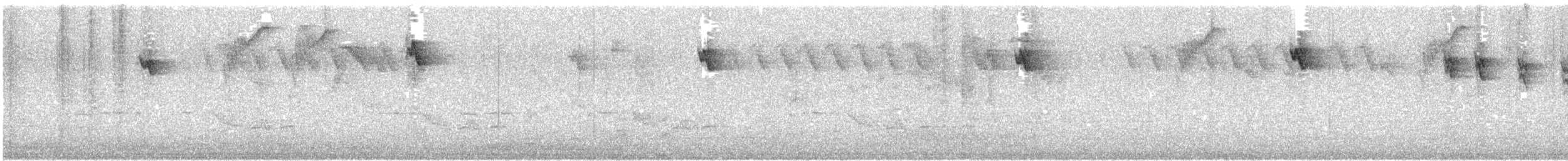 Fawn-breasted Tanager - ML644061378