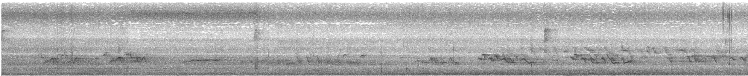 Hirondelle à front brun - ML644061595