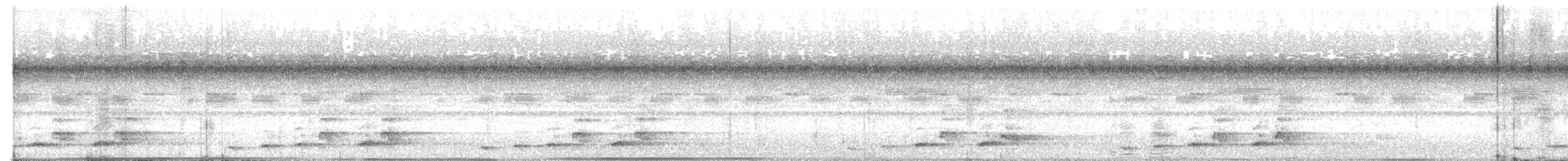 Russet-naped Wood-Rail - ML644062090