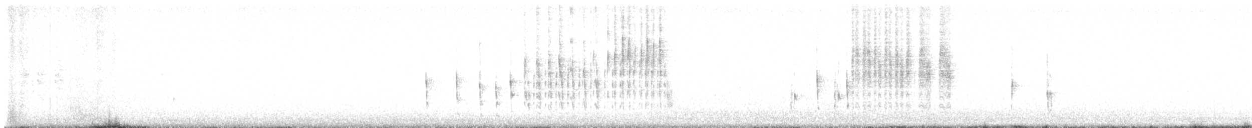 myrsmett (plesius gr.) - ML644062380