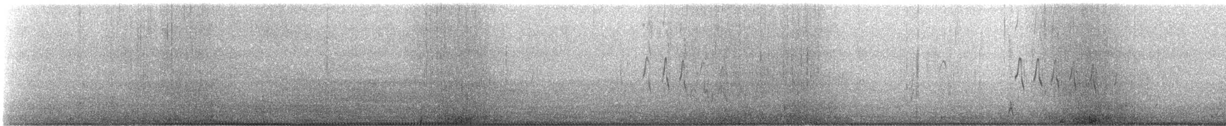 Sanderling - ML644062552