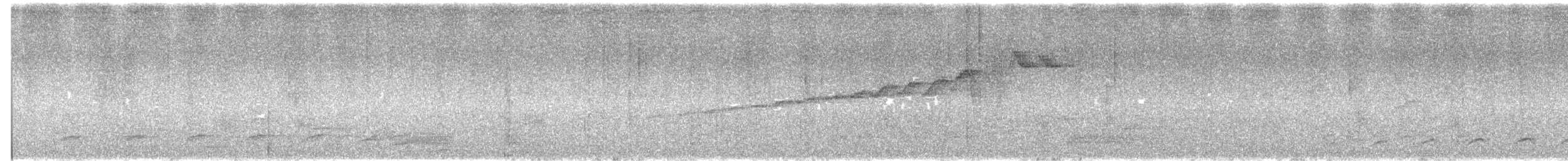 Yungas Warbler - ML644062563