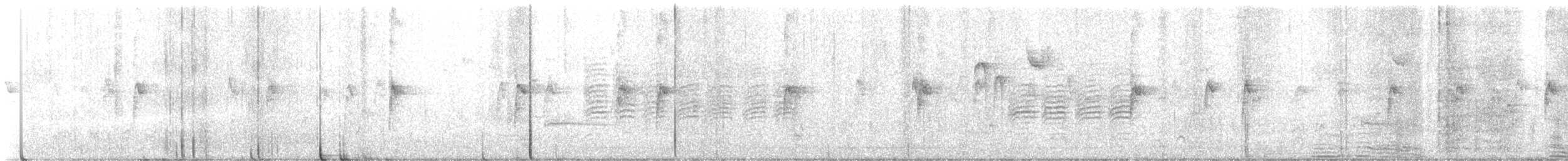 Black-capped Chickadee - ML644063060