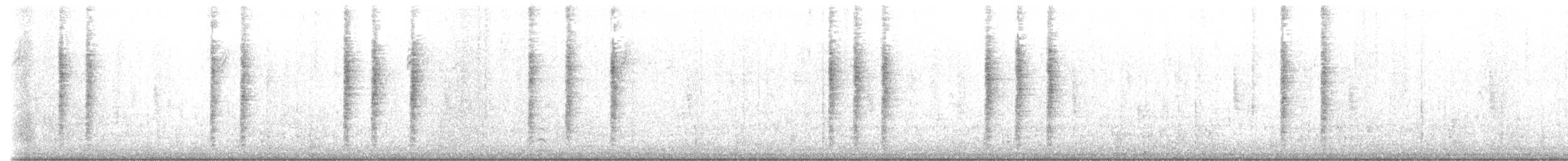 myrsmett - ML644063184