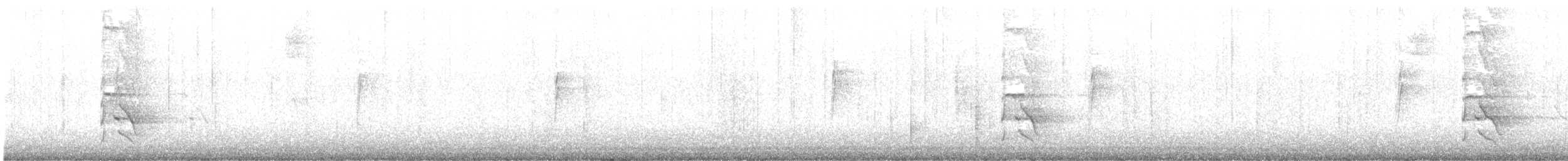 Northern Flicker - ML644063244