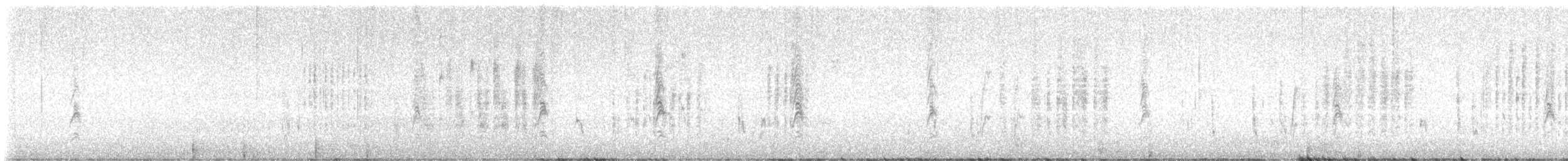 myrsmett - ML644063292