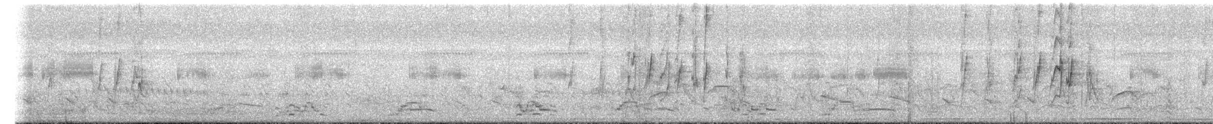 Cobalt-rumped Parrotlet - ML644063305