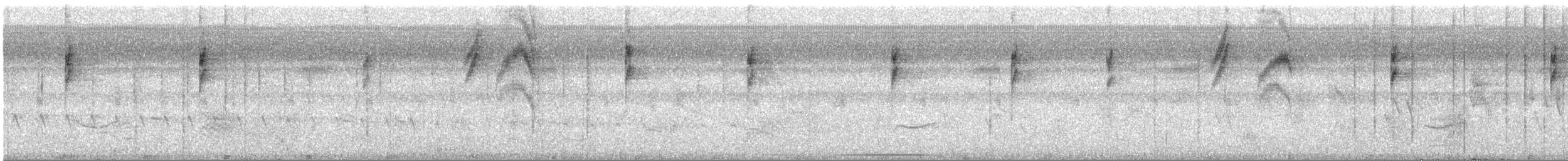 Tangara à bec d'argent - ML644063689