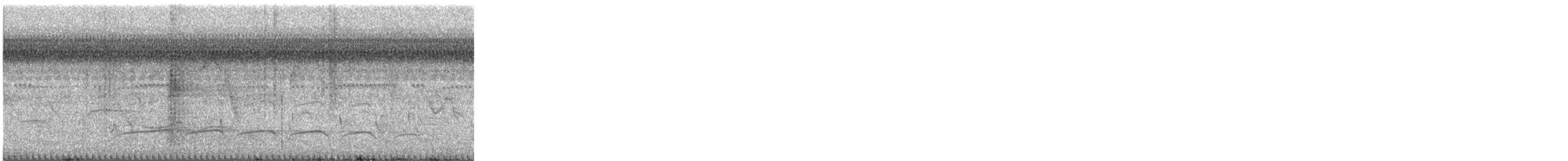 Red-billed Scythebill - ML644063745