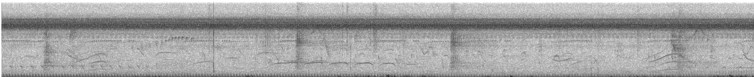 Black-capped Donacobius - ML644063771