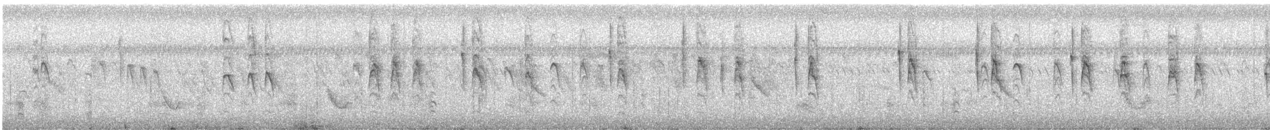 Astrild à joues orange - ML644063967