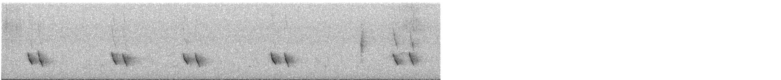 medosavka žlutokřídlá - ML644064073