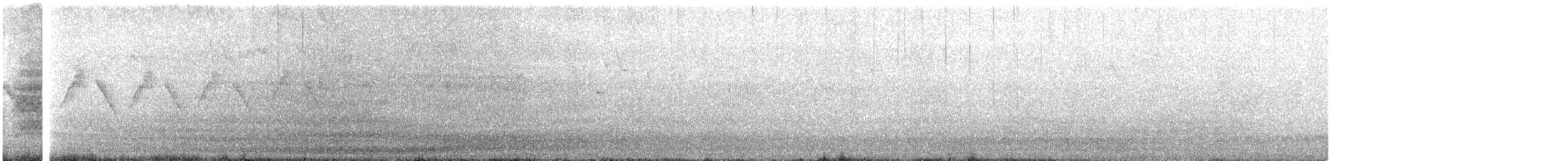 Brown Gerygone - ML644064642