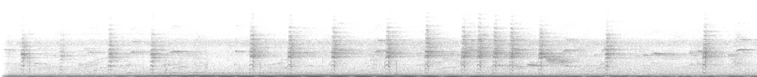 Luzon Hornbill - ML644064718