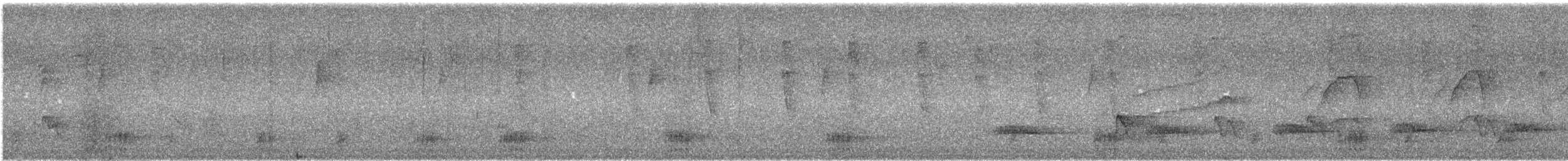 Blue-banded Toucanet - ML644065002