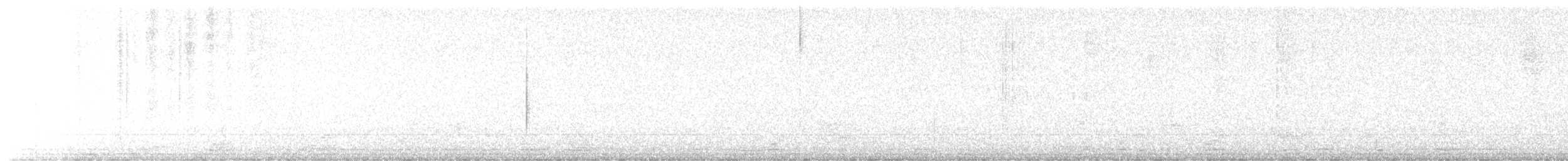 Great Horned Owl - ML644065164