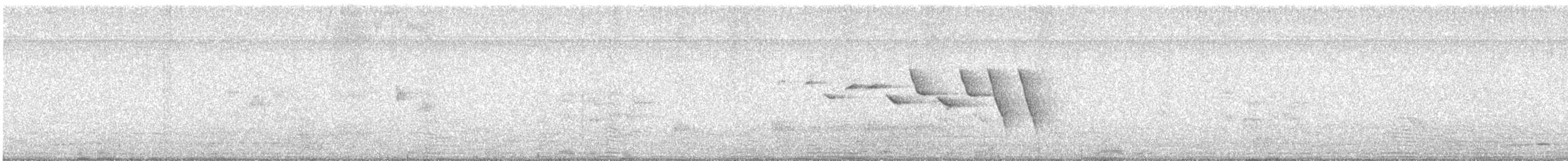 Flavescent Warbler - ML644065175