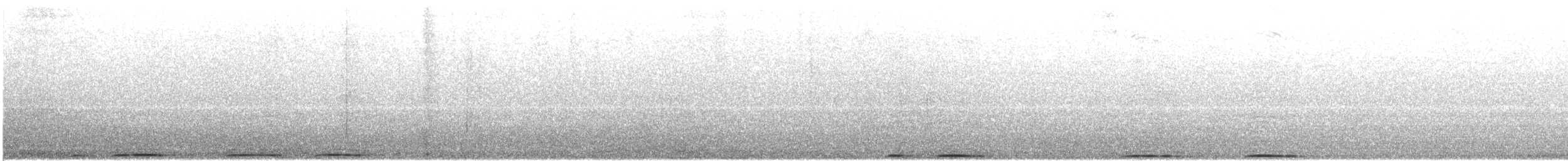 Great Horned Owl - ML644065455